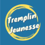 Tremplin Jeunesse