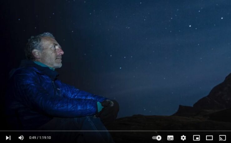 Ouvrir une Voie - Emmanuel Faber