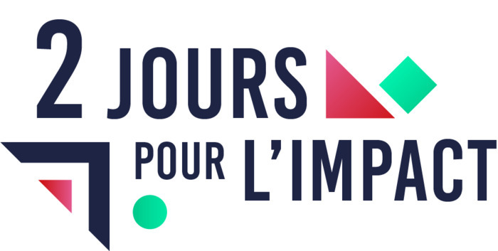 2 JOURS POUR L'IMPACT